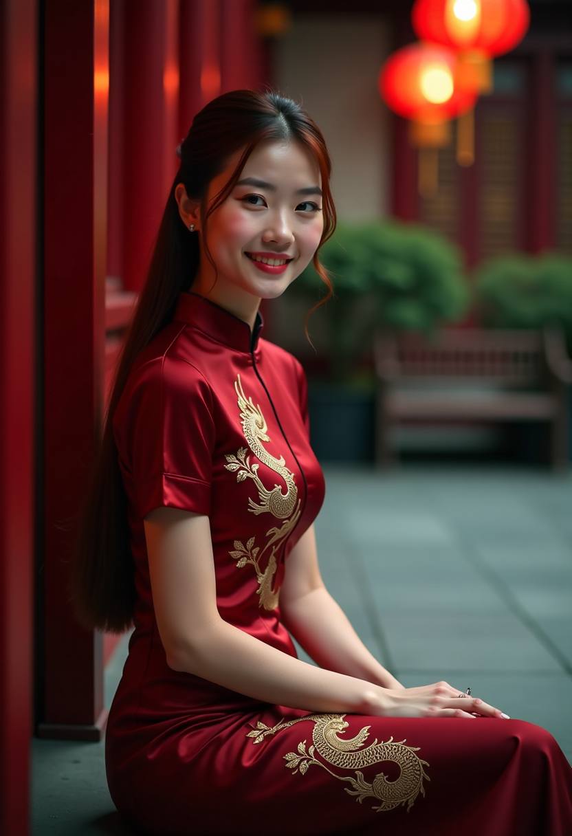 白洋淀往事海报